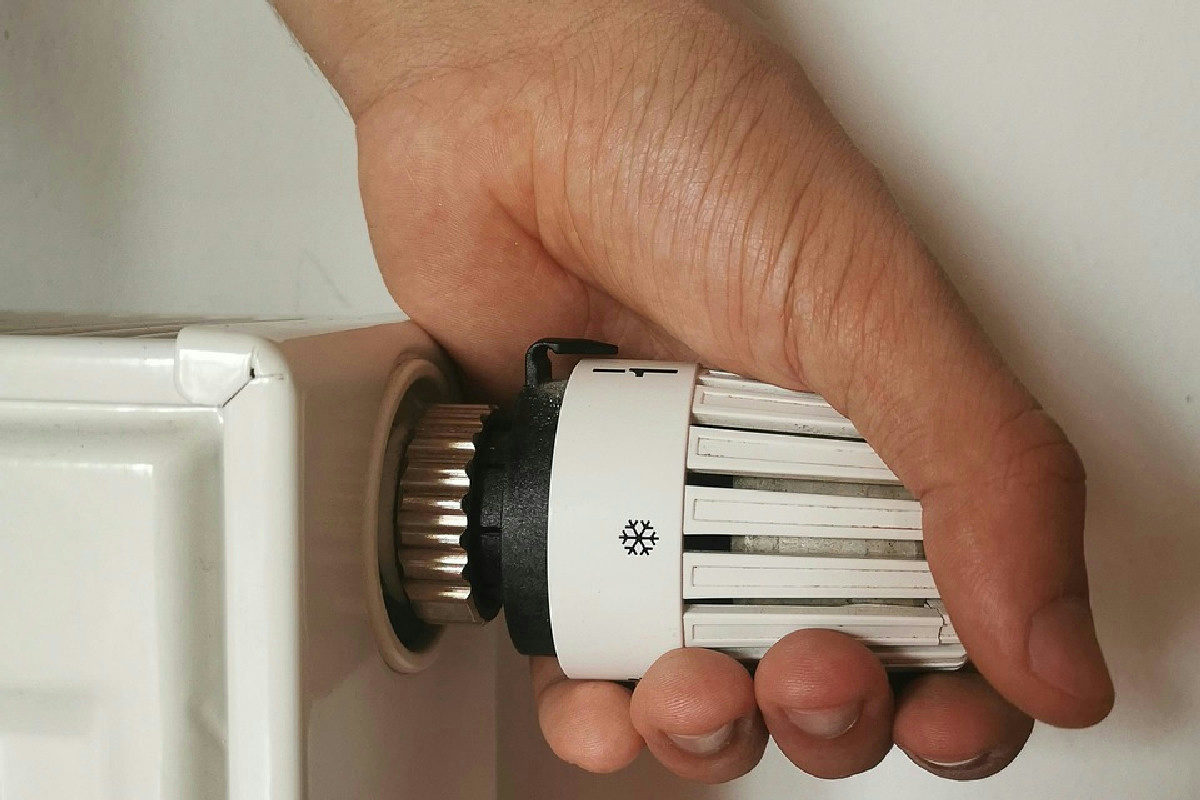 3 consigli efficaci per migliorare l’efficienza dei termosifoni e ridurre i costi del riscaldamento