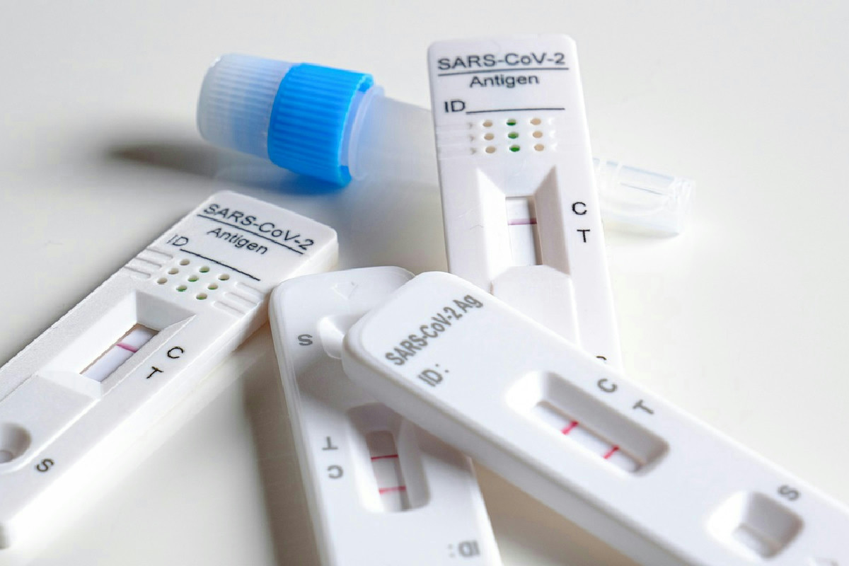 Aggiornamento sul Covid 2026: nuovi ceppi da monitorare e le terapie consigliate