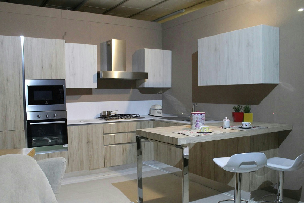 Bonus elettrodomestici 2026: tutte le novità per le famiglie e come richiedere il sostegno