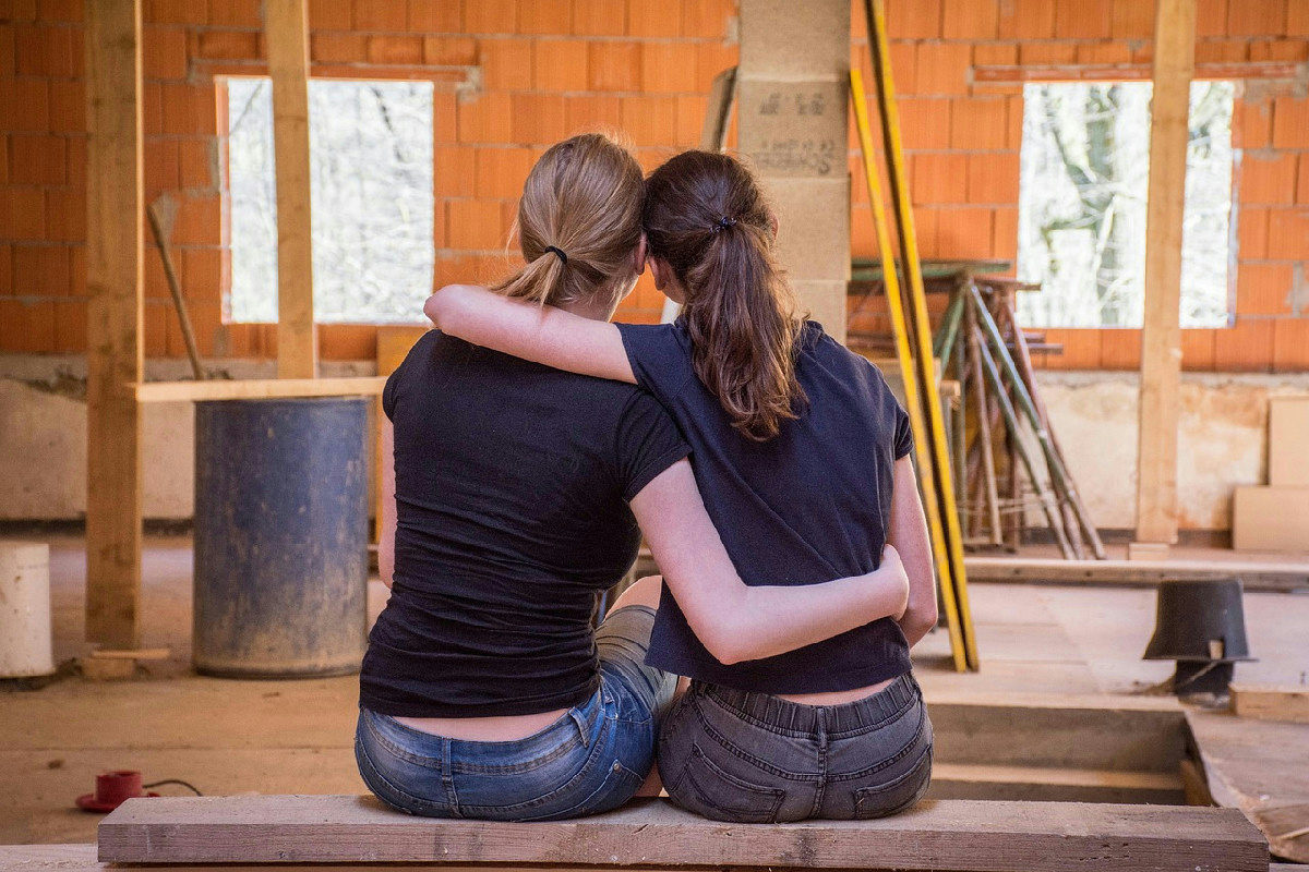 Bonus ristrutturazioni 2026: chi può accedere oltre il proprietario dell’immobile coinvolto