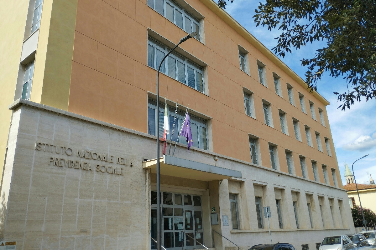 Carta Cultura e Merito: opportunità fino a 1.000 euro per giovani valida fino al 2026