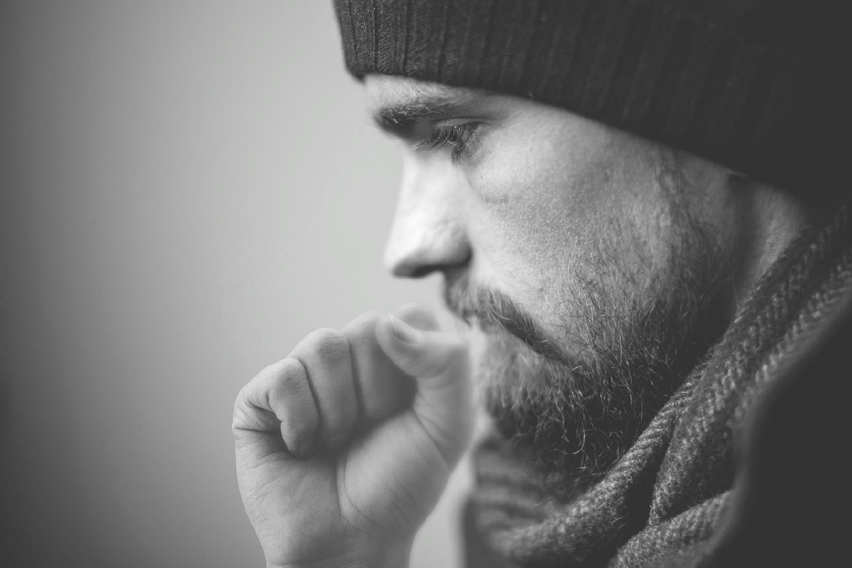 Chi ha diritto all’esonero dal pagamento del canone TV: requisiti per l’esenzione nel 2024