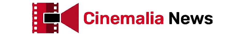 cinemalia.it