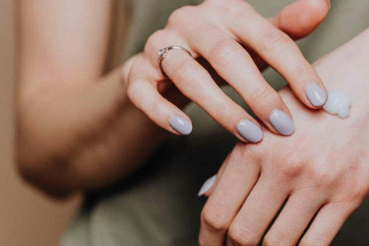 La crema mani con il miglior equilibrio tra efficacia e prezzo nel test più recente in Italia