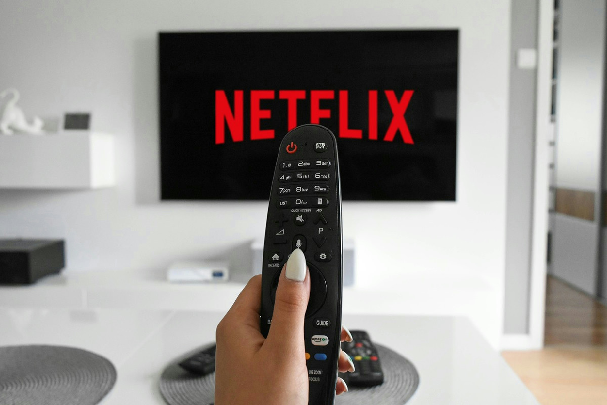 Netflix conferma la distribuzione in sala dei film Warner nonostante l’imminente acquisizione