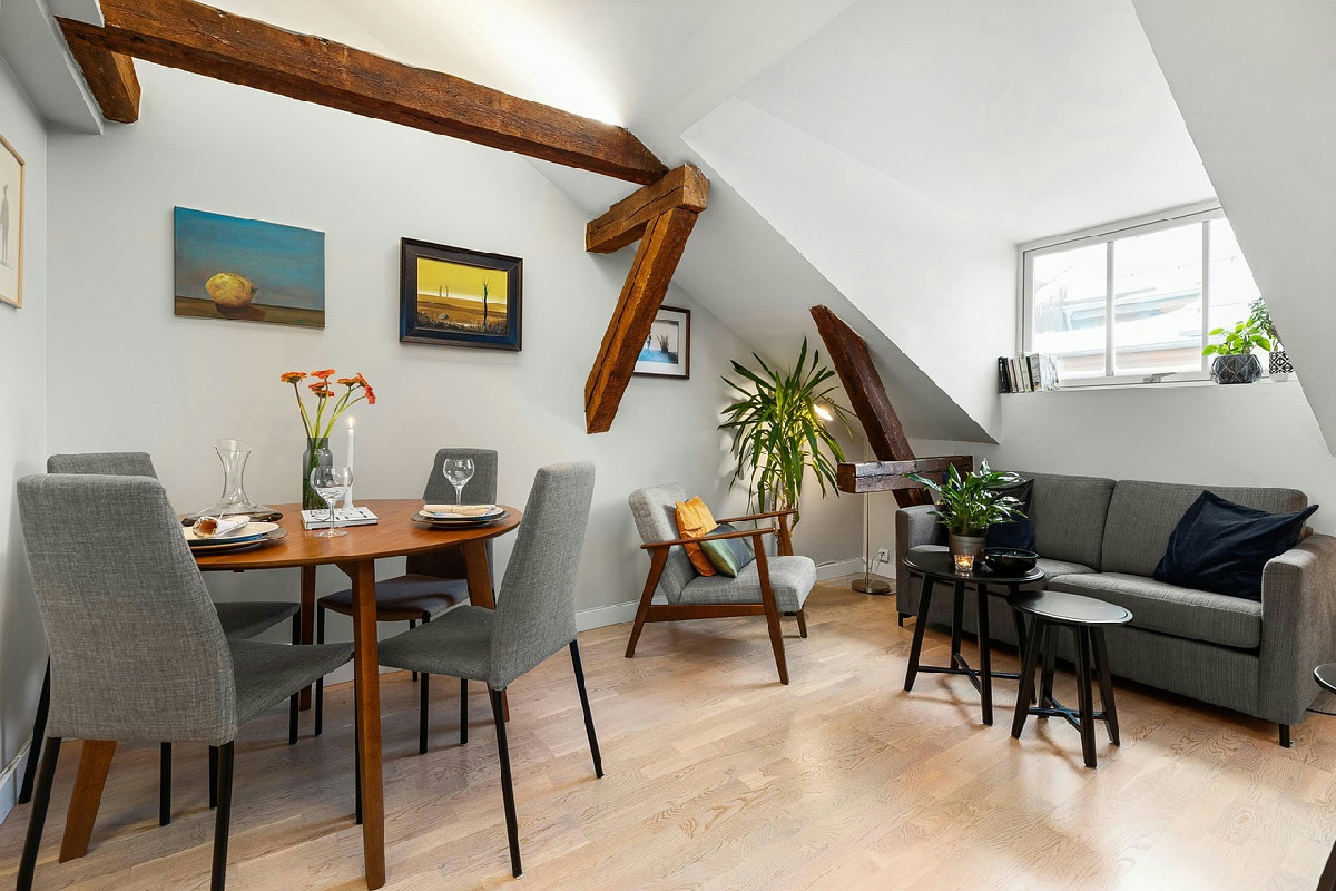 Perché il pavimento rimane freddo nonostante il riscaldamento acceso in casa