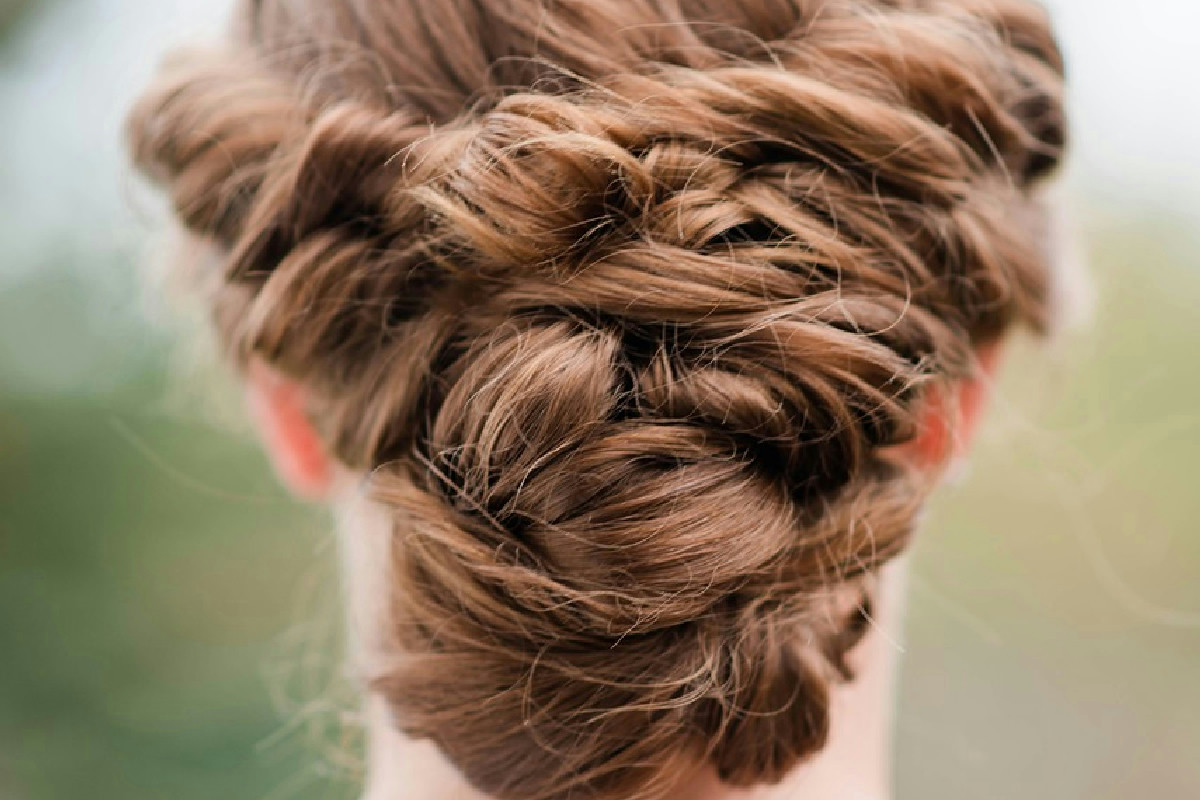 Quando il freddo rovina il cuoio capelluto: soluzioni efficaci per il fastidio invernale