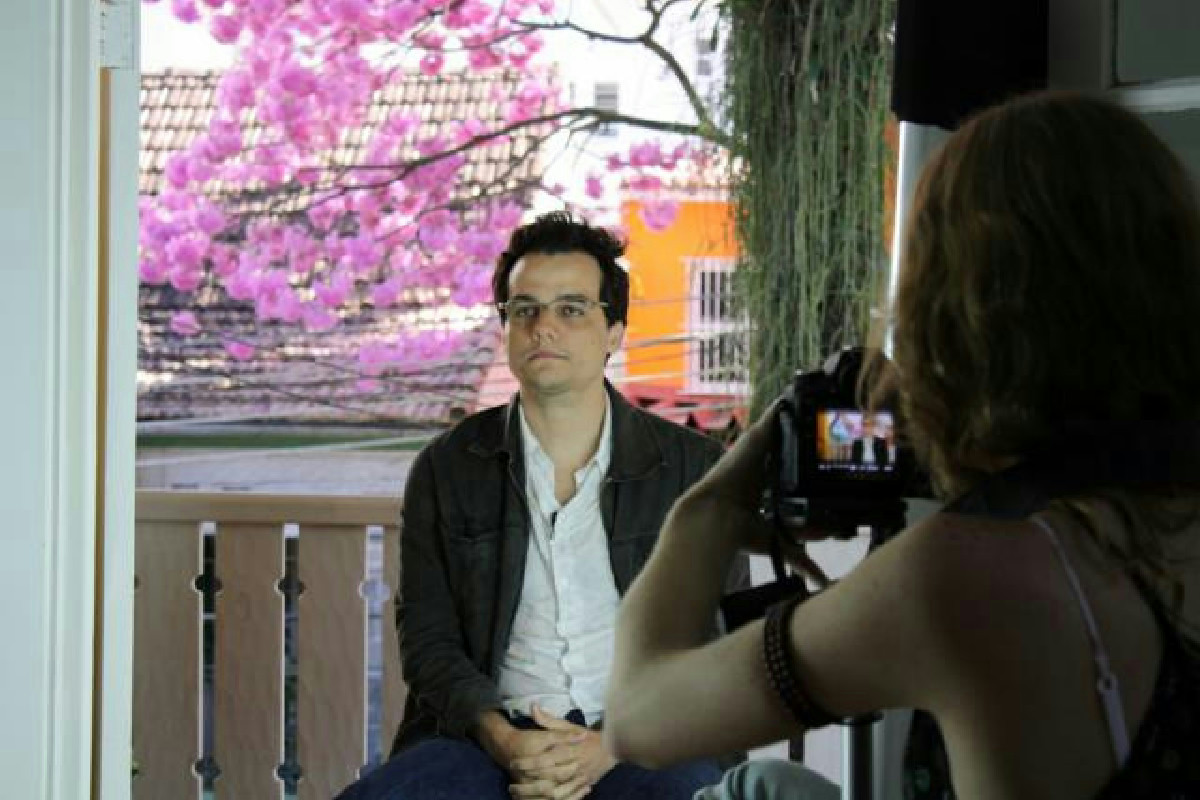 Wagner Moura tra ruoli iconici: dal boss della droga all’eroe di una spy story avvincente