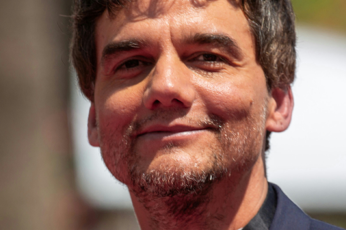 Wagner Moura tra ruoli iconici: dal boss della droga all’eroe di una spy story avvincente